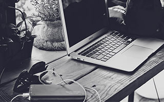 世界杯官方客户端下载-陕西全运男足项目调整 01年龄段球员重入全运赛场