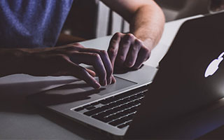 世界杯手机高清观看入口-小卡乔治健康归来重新冲冠 快艇已经走出失利阴影