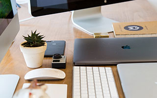 世界杯手机高清观看入口-小加索尔已征服湖人队 沃格尔：他可以取代霍华德